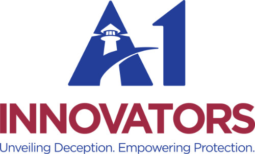 A-1 Innovators Logo